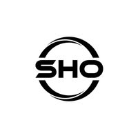 shuushuuali1
