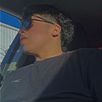 lopesjairo18