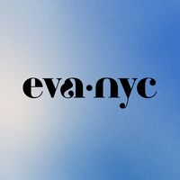 evahairnyc