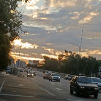 k1ara_197