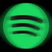 original sound - speedup_217