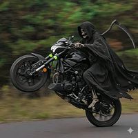 оригінальний звук