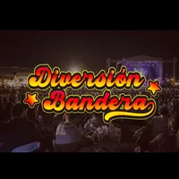 Solamente un amor_Centro musical Pomapata