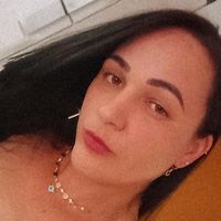 leandra_brit0