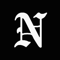 thenhhnews