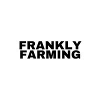 franklyfarmingnews