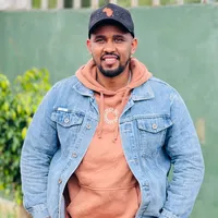 original sound - yared.yaya