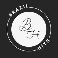 brazil_hits