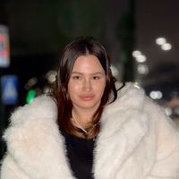 amy_klap
