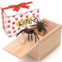 原聲 - MARISA MALDONADO