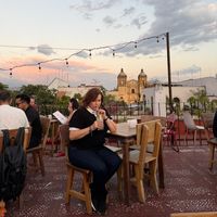 aidealejandrahousekeeper