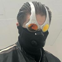 оригинальный звук