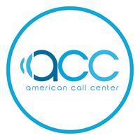 americancallcenter_ec