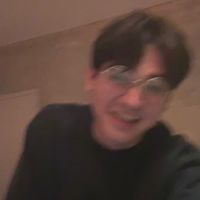 melanieelf__