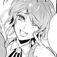 原聲 - 翻譯用帳o(`ω ́ )o