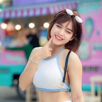 pcp_24