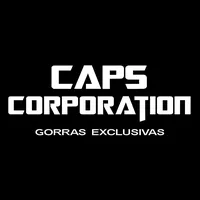 original sound - capscorporation