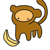 original sound - verycooltutorial