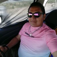 jcharles006