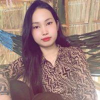 original sound - អូន រតនា