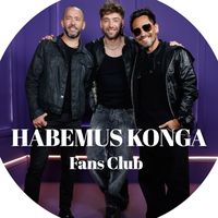 habemus_konga_oficial