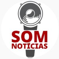 original sound - noticiasdosomautomotivo