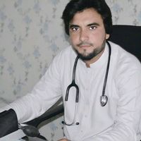 jawadhaider__official