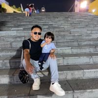 josuenaulaoficial