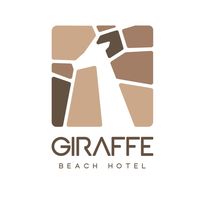 original sound - Giraffe Beach Hotel