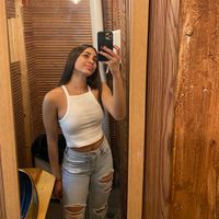 michemoran04