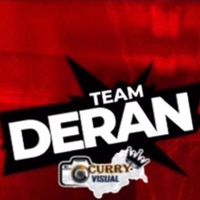 teamderan01