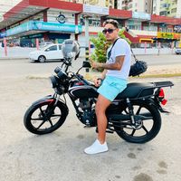 sonido original