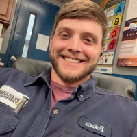 original sound - dakota_white08