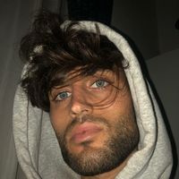 alessioballarini