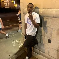 original sound - jetdunba