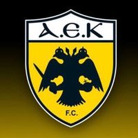 aek_athens_fc