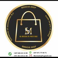 marciashoping