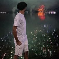 kaua_7i