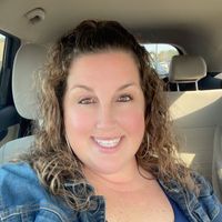 ms_jesspace