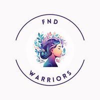 fnd_warriors