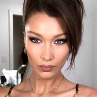 girlbyezx