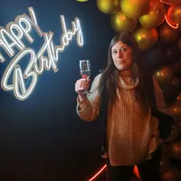 original sound - _natalia_64_0