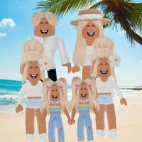 the.wilson.family_roblox