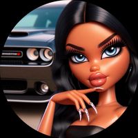 majamarinkovicgangfan