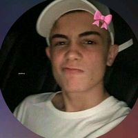 flowrs.milla__