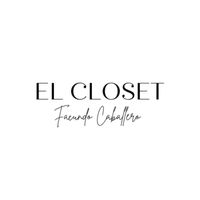 elclosetdefacu