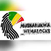 musharukwa_wemalocs_zim