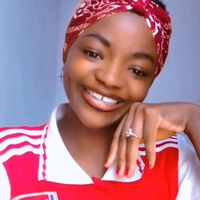 gracelovewaarsenal