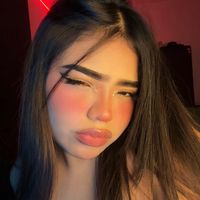yuli_ram02