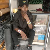 original sound - kilosh_ke